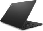Refurbished Lenovo Thinkpad L480 (Core I5 6Th Gen Processor | 8GB RAM | 256GB SSD Card | Webcam | 14'' Non Touch Screen | Windows 10 Pro) - Image 2