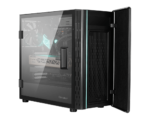 Creator 400M Gaming Desktop - Image 3