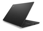 Refurbished Lenovo L480 (  Core i5 8th Gen Processor | 8 GB RAM |512 GB SSD | 14" Display | DOS | 1 Year Warranty | Windows 11 Pro | Without Bag) - Image 2