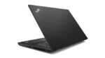 Refurbished Lenovo L480 (  Core i5 8th Gen Processor | 8 GB RAM |512 GB SSD | 14" Display | DOS | 1 Year Warranty | Windows 11 Pro | Without Bag) - Image 3