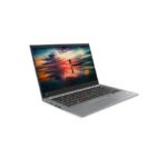 (Refurbished) Lenovo ThinkPad X1 Carbon Laptop (intel core i5 8th Gen Processor | 8 GB RAM | 256 GB SSD | Windows 10 Pro | 64-bit | Black) 14" LCD Display - Image 4