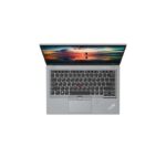 (Refurbished) Lenovo ThinkPad X1 Carbon Laptop (intel core i5 8th Gen Processor | 8 GB RAM | 256 GB SSD | Windows 10 Pro | 64-bit | Black) 14" LCD Display - Image 7