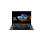 (Refurbished) Lenovo ThinkPad X1 Carbon Laptop (intel core i5 8th Gen Processor | 8 GB RAM | 256 GB SSD | Windows 10 Pro | 64-bit | Black) 14" LCD Display - Image 5