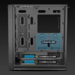 Zeb Raptor Gaming Desktops - Image 4