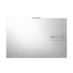 ASUS Vivobook Go 14 , AMD Ryzen 3 7320U Gen Processor, 14-inch (35.56 cm) FHD Screen, Thin & Light Laptop (8GB RAM | 512GB SSD | Windows 11 | Office 2021 | Alexa Built-in | Cool Silver | 1.38 kg), E1404FA-NK321WS - Image 6